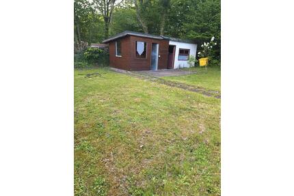 Schrebergarten!! - 2.000,00&nbsp;EUR Kaltmiete, ca.&nbsp; 20,00&nbsp;m&sup2; in Molfsee (PLZ: 24113)