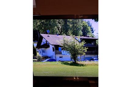 Neues Zuhause in Fürstenstein ruhige Lage für die Großfamilie