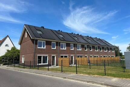 Hier bleiben keine Wünsche offen - kurzfristig verfügbar - Krostitz