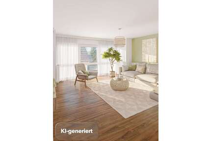 Wohnung zum Kaufen in Berlin 299.000,00 € 75 m²
