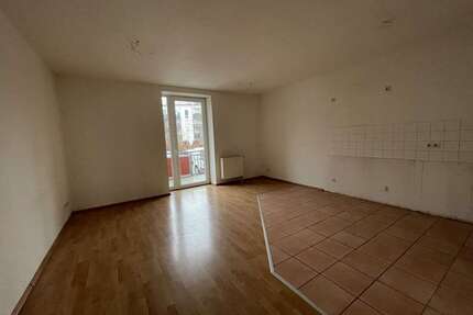 Wohnung zum Mieten in Köln 1.029,35 € 70.99 m²