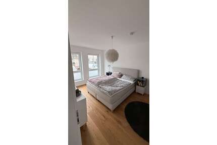 Wohnung zum Mieten in Frankfurt 1.380,00 € 78.8 m²