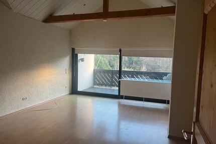 3 ZkB Wohnung mit Balkon in Lauterbach zu Vermieten - Völklingen