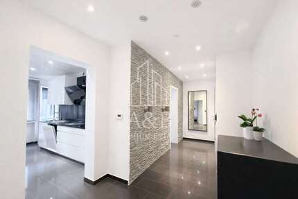 Wohnung zum Kaufen in Ludwigshafen am Rhein 269.000,00 € 80.91 m²