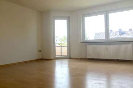 Wohnung zum Mieten in Göttingen 749,00 € 78 m²