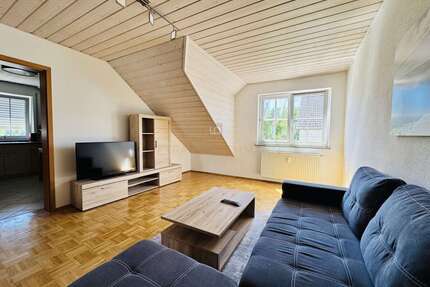 Wohnung zum Kaufen in Ingolstadt 249.000,00 € 56 m²