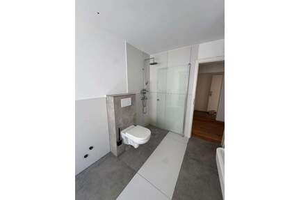 Wohnung zum Mieten in heeddesheim 1.074,00 € 72 m²