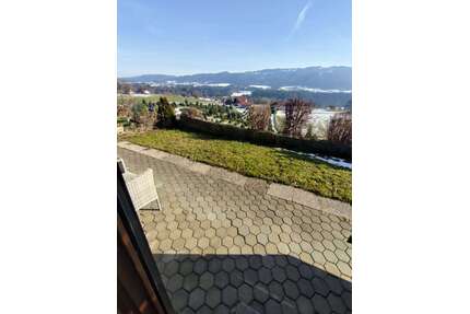 Haus zum Kaufen in Sigmarszell 549.000,00 € 168 m²