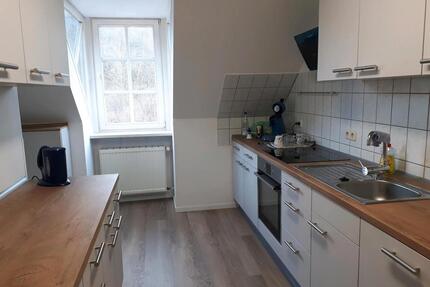 Wohnung 2.OG in Olsbrücken - 1.150,00&nbsp;EUR Kaltmiete, ca.&nbsp; 148,00&nbsp;m&sup2; in Olsbrücken (PLZ: 67737)