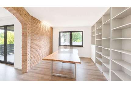 Haus zum Mieten in Hamburg Rahlstedt 2.250,00 € 150 m²