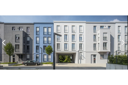 Wohnung zum Mieten in Aachen 1.449,00 € 108.13 m²