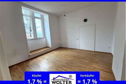 Wohnung zum Kaufen in Worms 99.500,00 € 36 m²