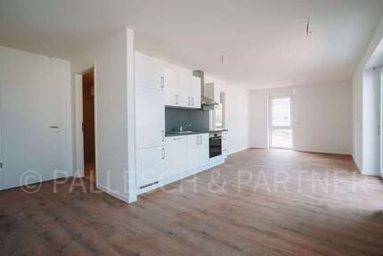Wohnung zum Mieten in Bad Kreuznach 907,00 € 62.52 m²