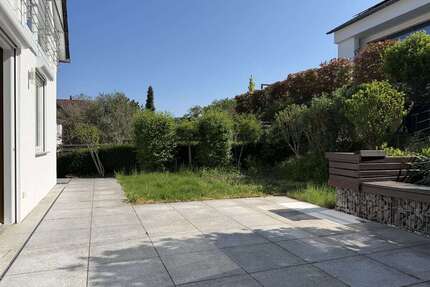 Haus zum Mieten in Heilbronn 1.920,00 € 149.15 m²