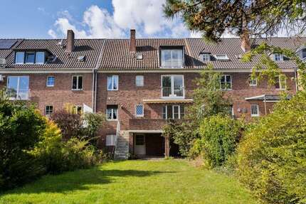 Haus zum Kaufen in Krefeld 495.000,00 € 200.57 m²