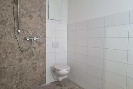 ERSTBEZUG mit Einbauküche & Aufzug 1-Zimmer nähe Rathaus - Variante D - Schwedt (Oder)