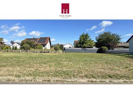 Grundstück zu verkaufen in Alfdorf Pfahlbronn 169.000,00 € 473 m² - Alfdorf / Pfahlbronn