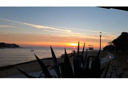 Villa Colonia verfügt űber 3 Apartments auf der Insel Vir mit Brü - Köln Rodenkirchen