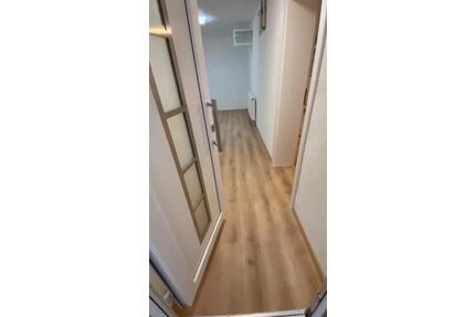 Mietwohnung in Bellheim Erstbezug nach Kernsanierung