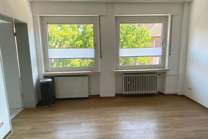 WG Zimmer für Studenten an der Bremer Straße! - Münster Münster-Südost