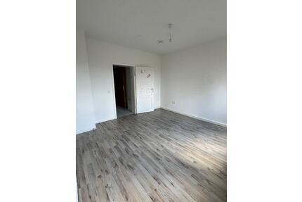 Wohnung neben Milaneo Nachmieter - Stuttgart Stuttgart-Nord