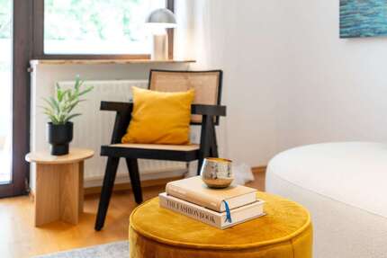 Wohnung zum Kaufen in München Hadern 399.000,00 € 62.8 m²