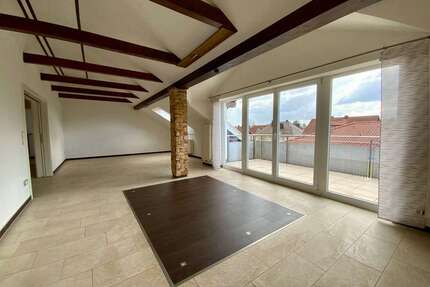 Wohnung zum Mieten in Bad Wörishofen 1.100,00 € 120 m²