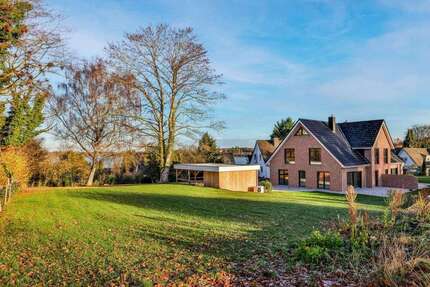 Haus zum Kaufen in Scharbeutz 899.000,00 € 152 m²