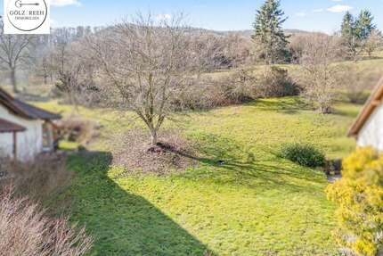 Grundstück zu verkaufen in Neidlingen 298.000,00 € 940 m²