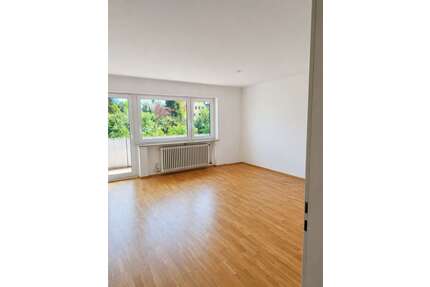 Wohnung zum Mieten in Radolfzell 930,00 € 88 m²