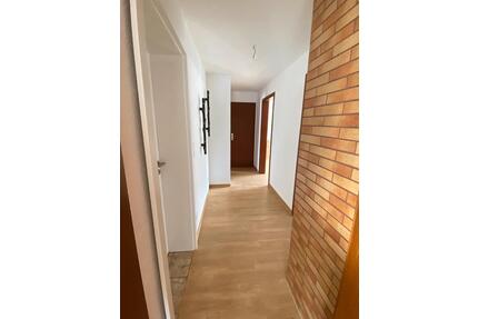1. OG Wohnung 35708 Haiger-Weidelbach