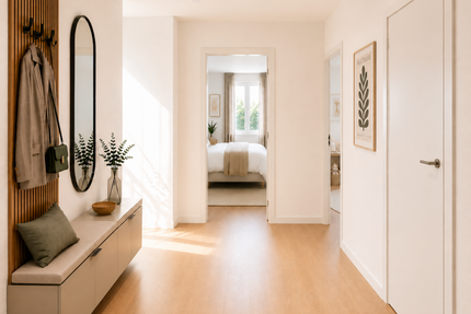 Wohnung zum Kaufen in Aindling 453.000,00 € 85.45 m²