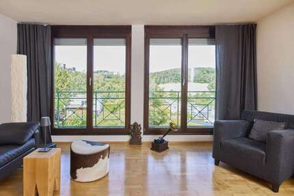 Haus zum Kaufen in Velbert 420.000,00 € 140 m²