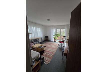 Wohnung zum Kaufen in Stuttgart 290.000,00 € 67.2 m²
