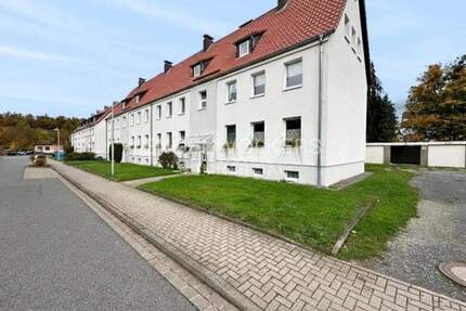 Wohnportfolio in Herzberg am Harz