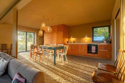 Haus zum Kaufen in Nordwestuckermark 675.000,00 € 150.57 m²