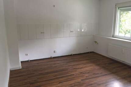 Wohnung zum Mieten in Herne 469,00 € 60 m²