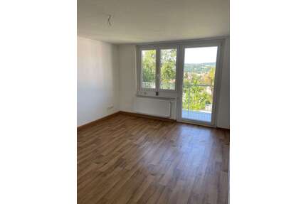 Wohnung zum Mieten in Kronach 510,00 € 64.23 m²