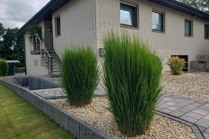 Ferienwohnung _ Lipperland_ Blomberg