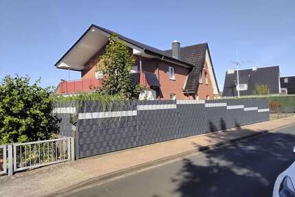 Haus zum Kaufen in Gronau-Epe 460.000,00 € 183 m²