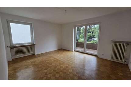 Wohnung zum Mieten in Bielefeld 1.150,00 € 100 m²