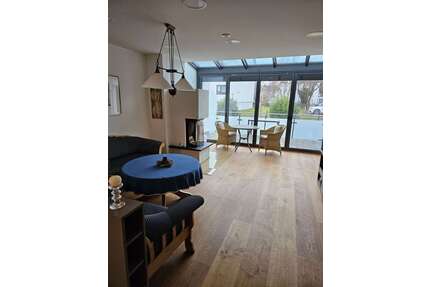 Haus zum Kaufen in Mühldorf 880.000,00 € 245 m²