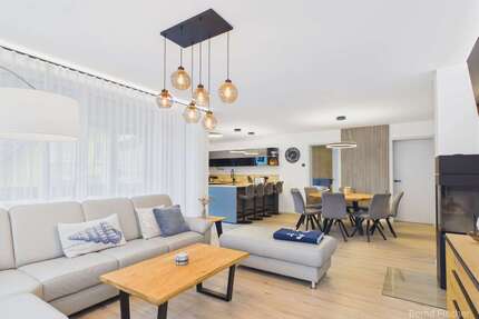 Wohnung zum Kaufen in Sellin 869.000,00 € 173 m²