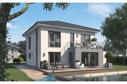 Haus zum Kaufen in Radebeul 672.748,00 € 161 m²