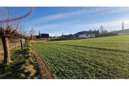 17 Baugrundstücke im Grünen - 165.000,00&nbsp;EUR Kaufpreis, ca.&nbsp; 0,00&nbsp;m&sup2; in Roßwein (PLZ: 04741) Niederstriegis