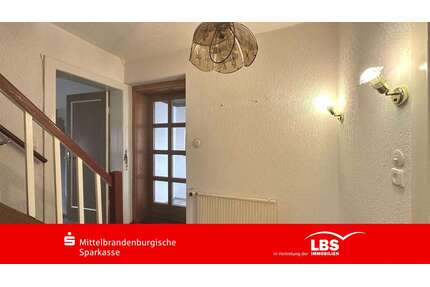 Haus zum Kaufen in Falkensee 251.000,00 € 75.72 m²
