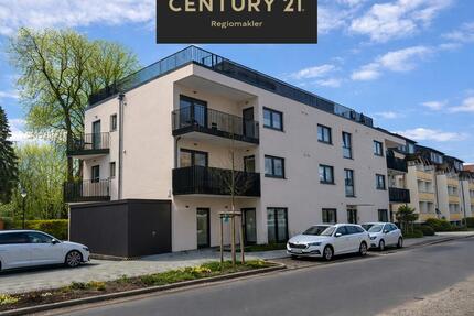 Komfortables Wohnen in Schönebeck – Barrierefreie Wohnungen mit Tagespflege direkt im Haus - Schönebeck (Elbe)