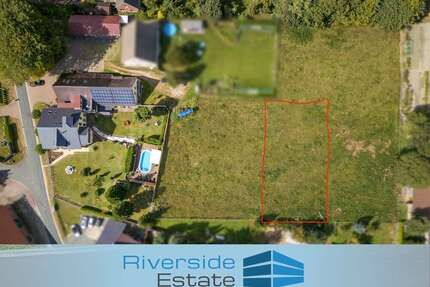 Grundstück zu verkaufen in Geestland-Neuenwalde 103.785,00 € 1221 m²