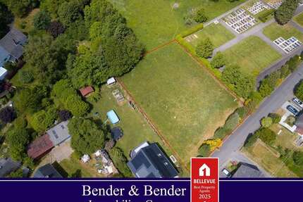 Grundstück zu verkaufen in Wied 100.000,00 € 1649 m²