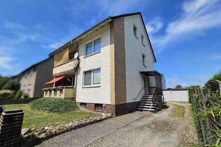 Haus zum Kaufen in Harsum 425.000,00 € 170 m²